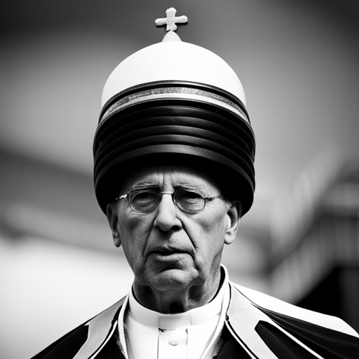 Pope Francis Clarifies "Great Russia" Remark, Emphasizes Cultural Heritage